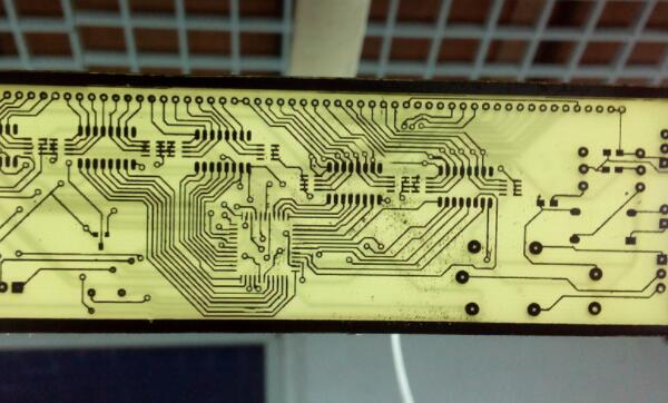 Կpcb