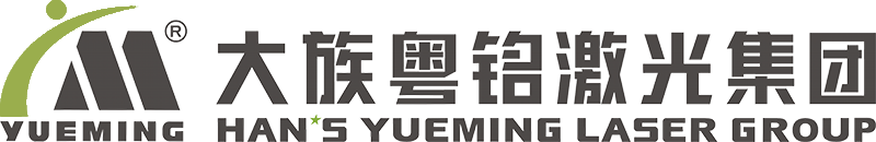 BG大游logo