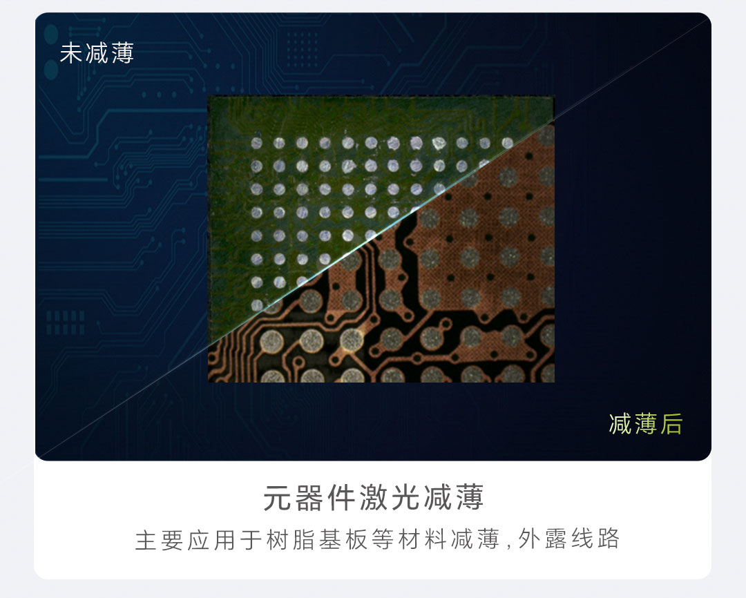 激光芯片开封机微信长图文2切图3_01_06.jpg