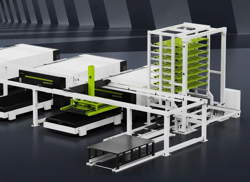 BG大游柔性激光切割系统及智能仓储系统.jpg